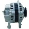 Wai Global Alternator, ALTMI IRIF, 45 Amp12 Volt, CW, 1Groove Pulley 14430N - alternate 3